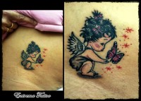 /album/tatuajes/tattoo-extrema-tattoo-78-jpg/